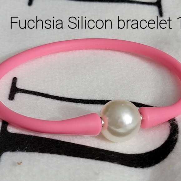 Jewelry lot over 50 pices - Picture 2 of 13